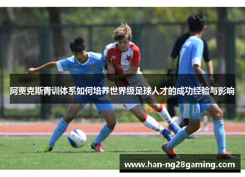 阿贾克斯青训体系如何培养世界级足球人才的成功经验与影响