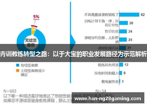 青训教练转型之路:以于大宝的职业发展路径为示范解析 青训教练转型之路:以于大宝的职业发展路径为示范解析