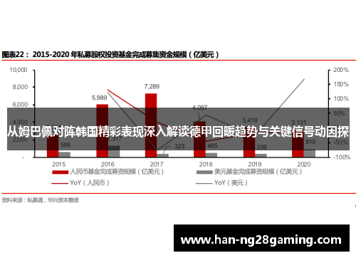 从姆巴佩对阵韩国精彩表现深入解读德甲回暖趋势与关键信号动因探 从姆巴佩对阵韩国精彩表现深入解读德甲回暖趋势与关键信号动因探